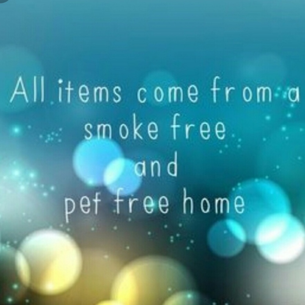 Not for sale